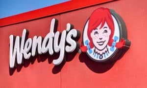 O futuro do fast food: Wendys AI Drive-Thru Operator