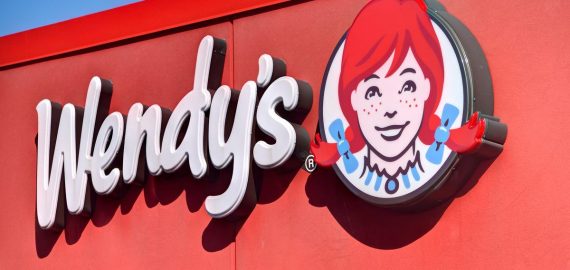 The Future of Fast Food: Wendys AI Drive-Thru Operator