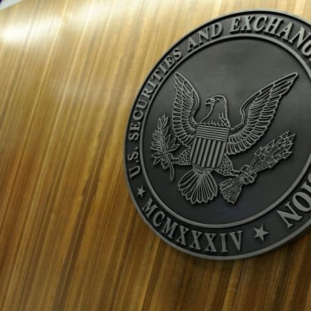 US House Financial Committee Takes a Stand Against SEC Custody Proposal