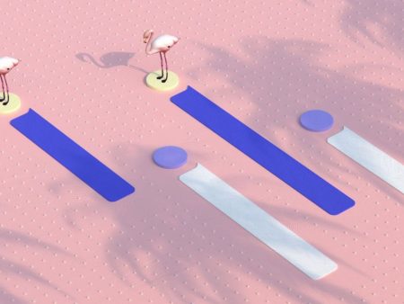 Google Taught AI Model Flamingo to Write Descriptions for YouTube Videos