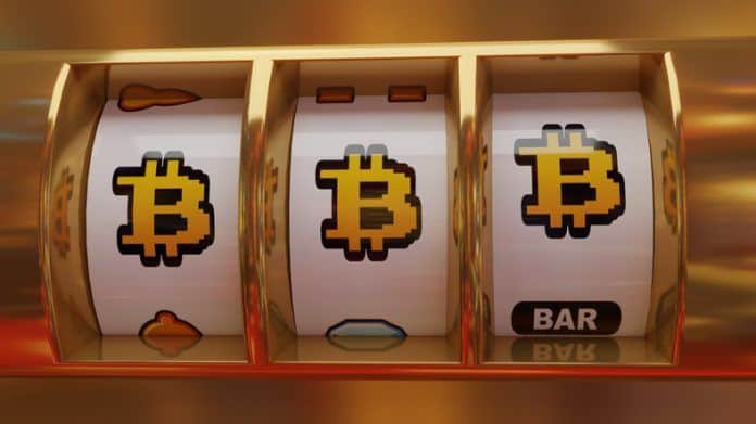 Five Rookie crypto casino guides Mistakes You Can Fix Today