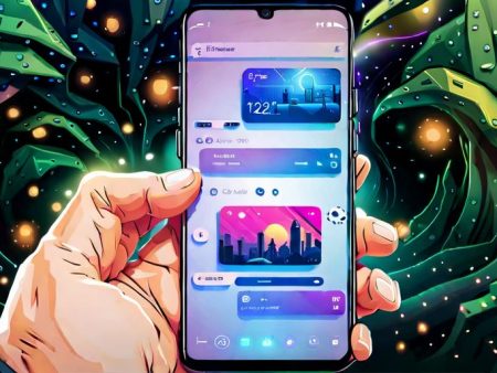 Google Messenger Launches AI Magic Compose to Help Create Better Messages for Its Users