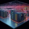 A Critical Look at Generative AI’s Carbon Footprint