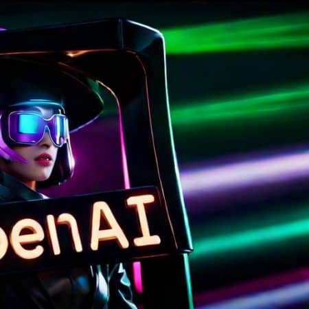 OpenAI: New Process-Supervised Reward Modeling Improves AI Reasoning