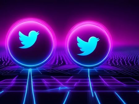 Top 3 AI-Powered Social Platforms: Bluesky, Airchat, and Artifact Target Twitter’s Throne