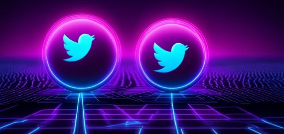 Top 3 AI-Powered Social Platforms: Bluesky, Airchat, and Artifact Target Twitter’s Throne