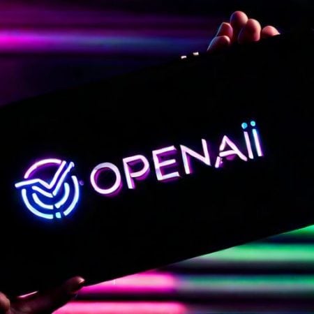 OpenAI Launches $1 Million Cybersecurity Grant Program to Enhance AI-Based Cyber Defense