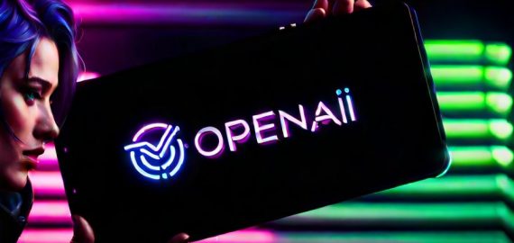 OpenAI Launches $1 Million Cybersecurity Grant Program to Enhance AI-Based Cyber Defense