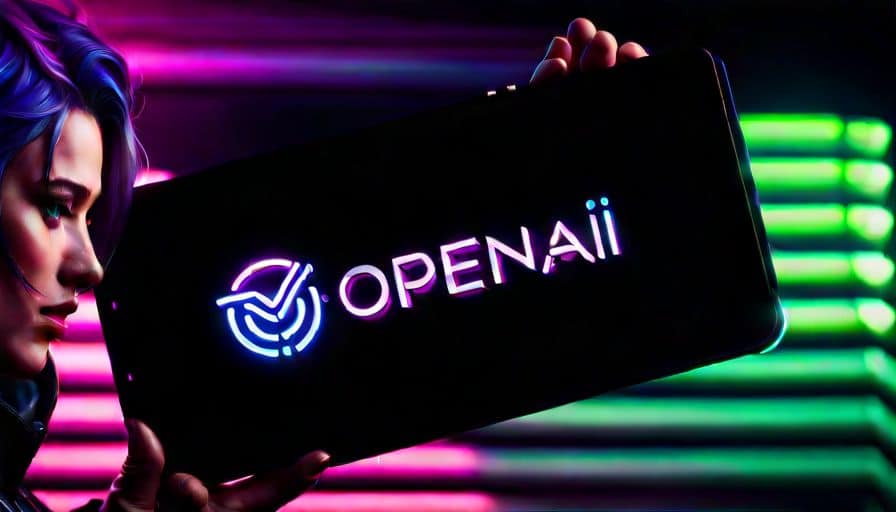 OpenAI AI 기반 사이버 방어를 강화하기 위해 1만 달러의 사이버 보안 보조금 프로그램 시작