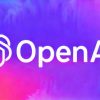 OpenAI Reveals Plans for the Future: Cheaper GPT-4, Expanded Context Window, and More