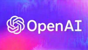 OpenAI Announces Canva Plugin to Streamline Visual Creation with ChatGPT