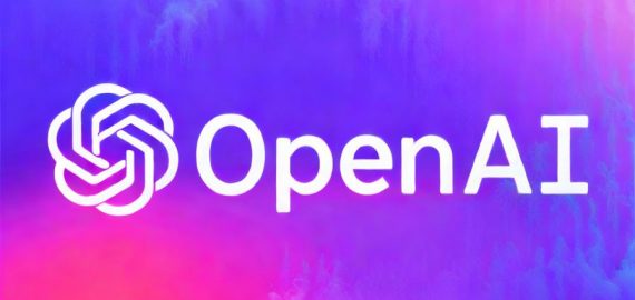 Rumulations of OpenAI ‘Arrakis’ to Be Even More Powerful Than GPT-4 and Gobi