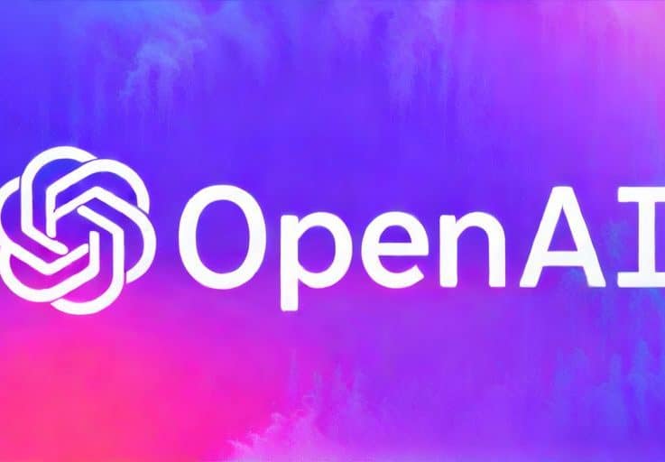 OpenAI Reveals Plans for the Future: Cheaper GPT-4, Expanded Context Window, and More