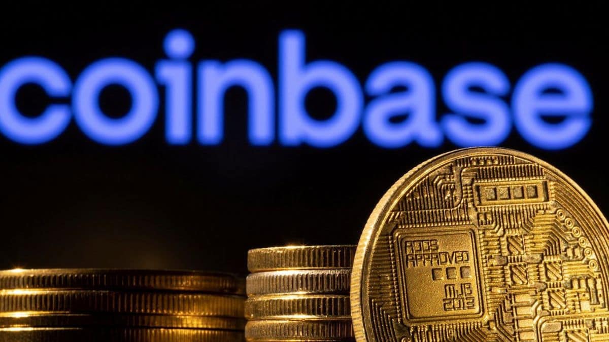 Coinbase CEO called out for downplaying agency contribution to