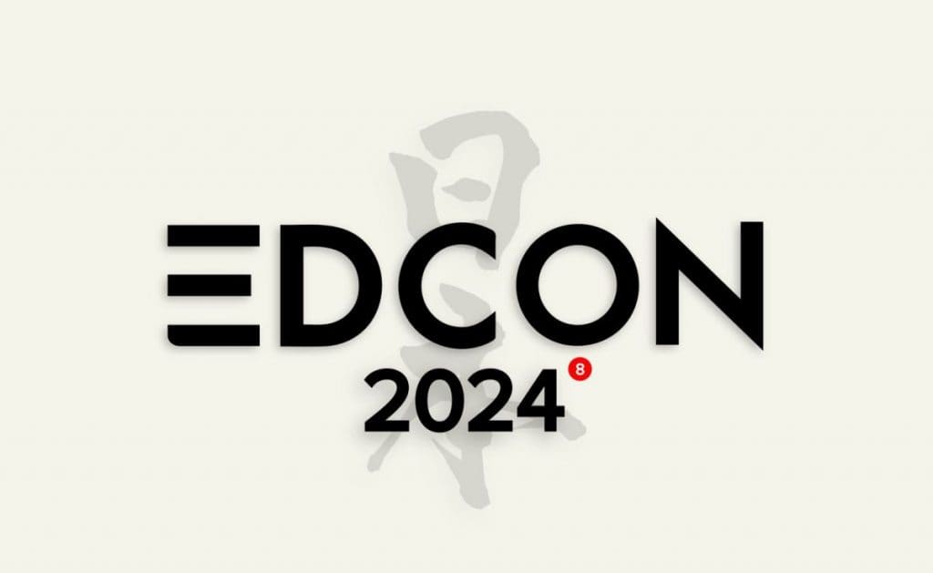 EDCON2023 Closes on a High Note, Celebrating with the Montenegrin and Global Ethereum Community