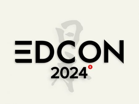 EDCON2023 Closes on a High Note, Celebrating with the Montenegrin and Global Ethereum Community