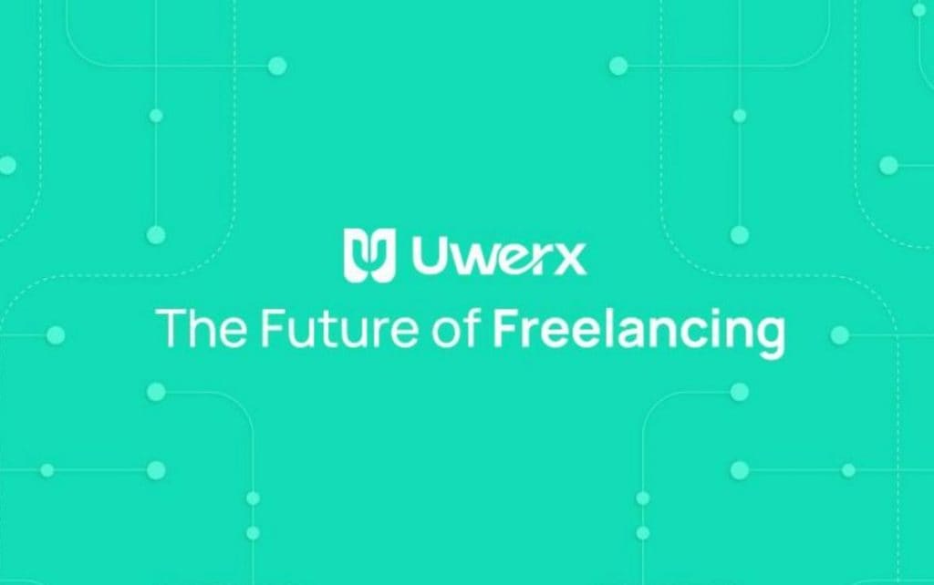 Uwerx (WERX) Could Pull Ahead Of Polygon (MATIC) And Axie Infinity (AXS) With Next Presale Stage