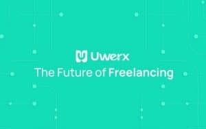 Uwerx (WERX) Could Pull Ahead Of Polygon (MATIC) And Axie Infinity (AXS) With Next Presale Stage