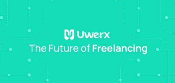 Uwerx (WERX) Could Pull Ahead Of Polygon (MATIC) And Axie Infinity (AXS) With Next Presale Stage