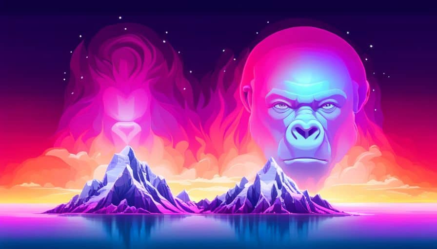 Gorilla: remodelando LLMs para invocar com precisão a integração massiva da API e reduzir a alucinação