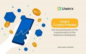 Pepe(PEPE) Price Prediction: Uwerx Prepares For Beta Testing Over Coming Weeks
