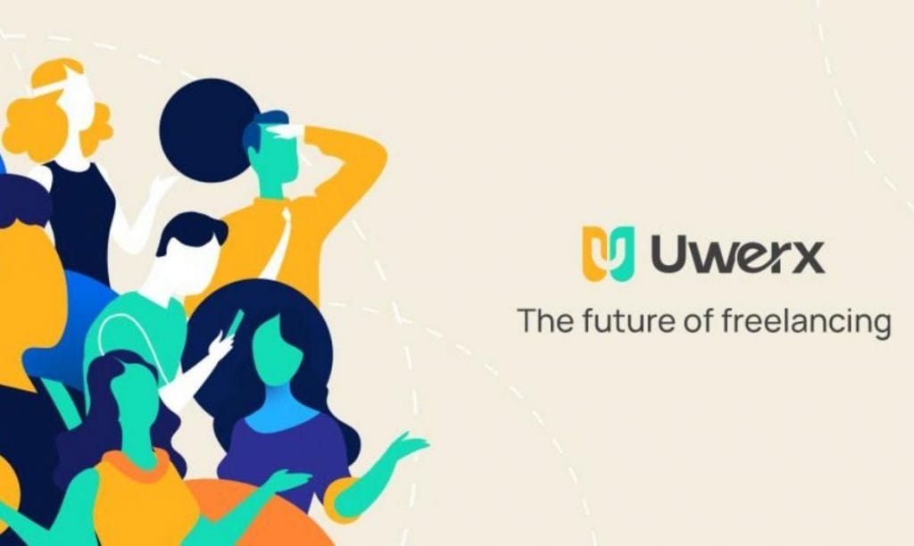 Uwerx (WERX) Reaches Over 6,000 Sign-ups With Decentraland (MANA) And Injective (INJ) Chasing After Investors