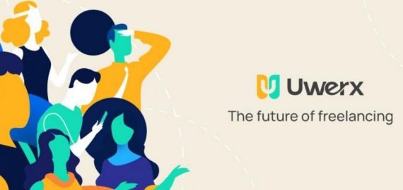 Uwerx (WERX) Reaches Over 6,000 Sign-ups With Decentraland (MANA) And Injective (INJ) Chasing After Investors