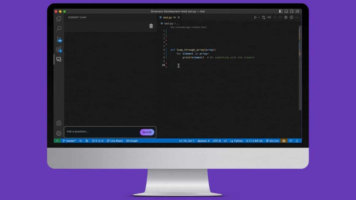 12 Best Ai Coding Tools 2023 Metaverse Post 12 Best Ai Coding Tools 2023 Metaverse Post