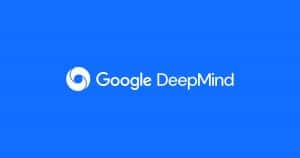 DeepMind’s AlphaZero Learns Efficient Sorting Algorithms in Neural Network Optimization