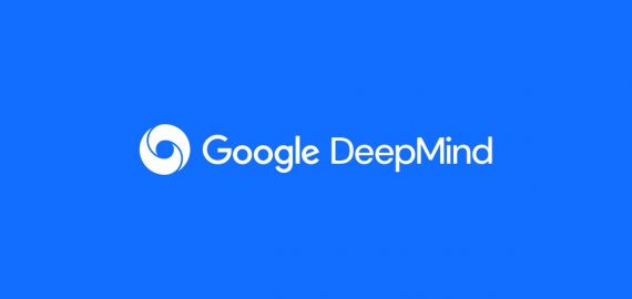 DeepMind’s AlphaZero Learns Efficient Sorting Algorithms in Neural Network Optimization