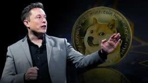 Elon Musk’s DOGE Price Manipulation Case