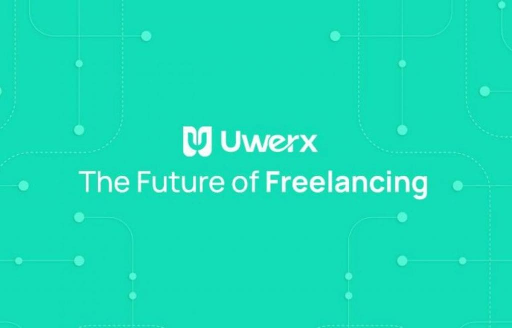 Uwerx (WERX) Presale Surges Ahead Of Expectations Surpassing Notable Projects like Shiba Inu (SHIB) And Sui (SUI)