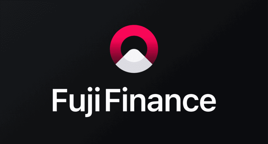 Fuji Finance