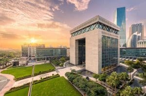 Dubai FinTech Zirvesi 5,300 Ziyaretçiyle Sona Erdi; Mayıs 2024 için İkinci Baskı Onaylandı