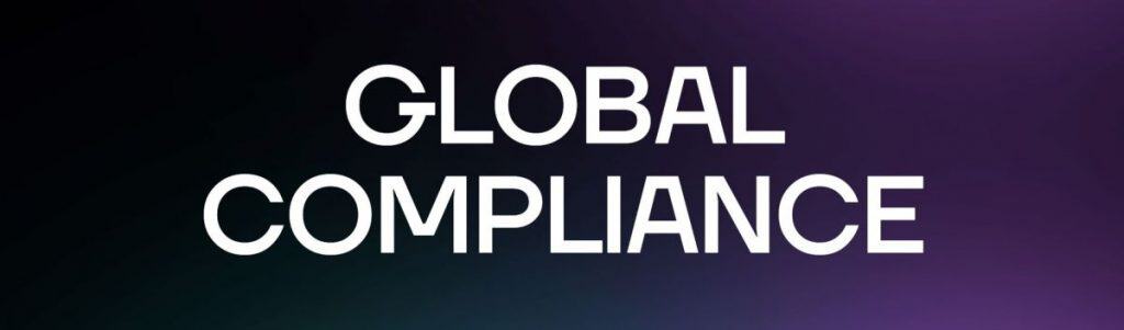 ZK Global Compliance