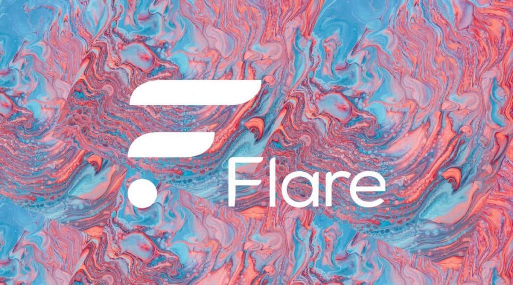 Flare and aiPX Collaborate to Launch Decentralized Perpetual Exchange