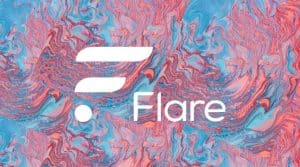 Flare and aiPX Collaborate to Launch Decentralized Perpetual Exchange