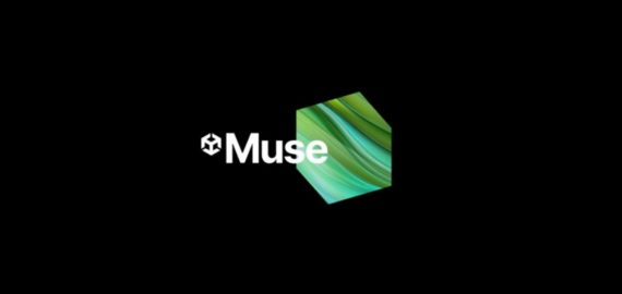 Unity Launches AI Tools Sentis and Muse for Better Game Development