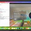 Apple Launches VisionOS SDK, Empowering Developers for the Future of VR/AR