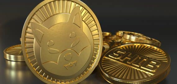 Shiba Inu Upgrades Burning Process in Shibarium; Under-The-Radar AI Altcoin Prepares for Sharp Rise