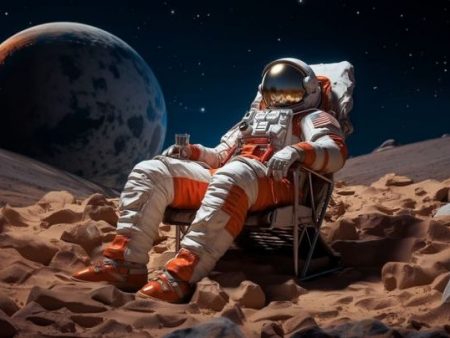 Top 10+ AI Sales Tools for Professionals in 2023