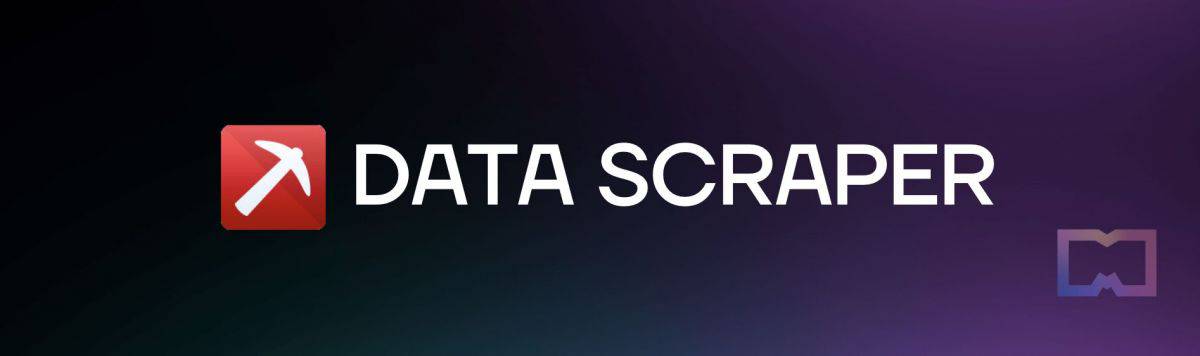 10 Best Ai Chrome Extensions For Data Scientists In 2023 Metaverse Post 10 Best Ai Chrome Extensions For Data Scientists In 2023 Metaverse Post