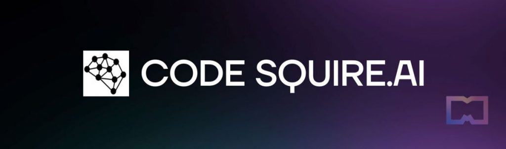 Kód Squire.AI