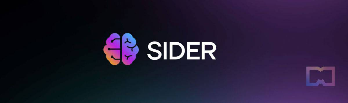 10 Best Ai Chrome Extensions For Data Scientists In 2023 Metaverse Post 10 Best Ai Chrome Extensions For Data Scientists In 2023 Metaverse Post