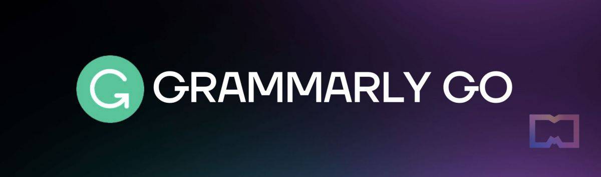 10 Best Ai Chrome Extensions For Data Scientists In 2023 Metaverse Post 10 Best Ai Chrome Extensions For Data Scientists In 2023 Metaverse Post