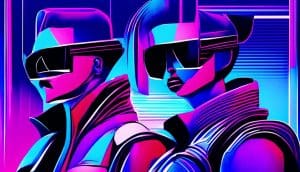 Social Media’s Decline Leads to a Shift in the Digital Landscape
