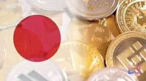 Japan Blockchain Association Suggested Cutting Crypto Taxes to Boost Web3 Business
