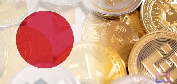 Japan Blockchain Association Suggested Cutting Crypto Taxes to Boost Web3 Business