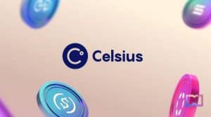 CFTC finner att Celsius Network och tidigare vd Alex Mashinsky har brutit mot USA:s regler
