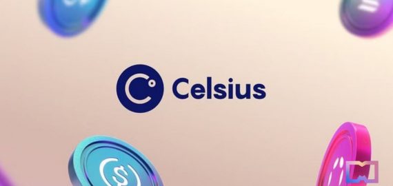 CFTC Finds Celsius Network and Former CEO Alex Mashinsky Violated US Rules